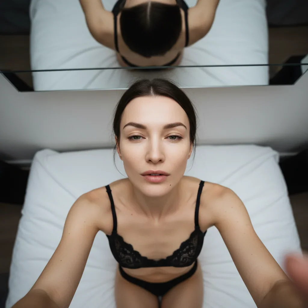 Ilyana