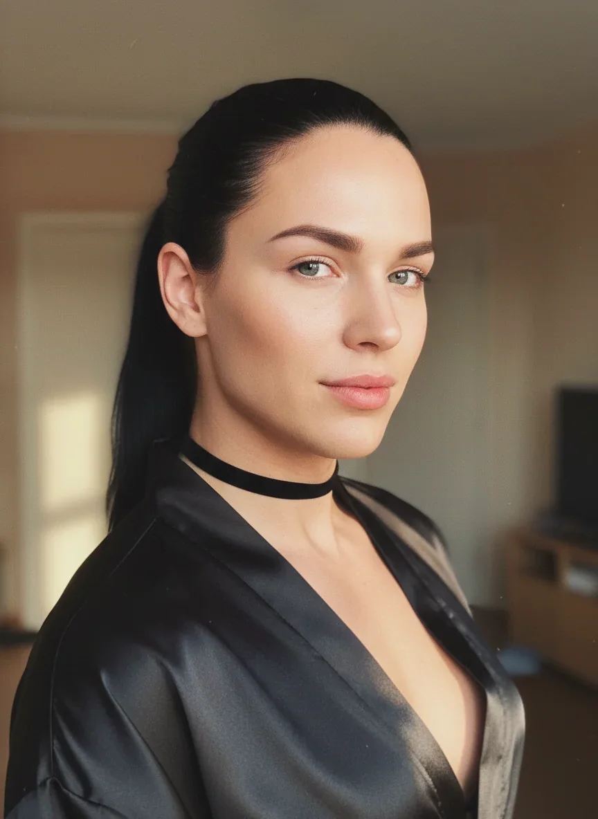 Diana