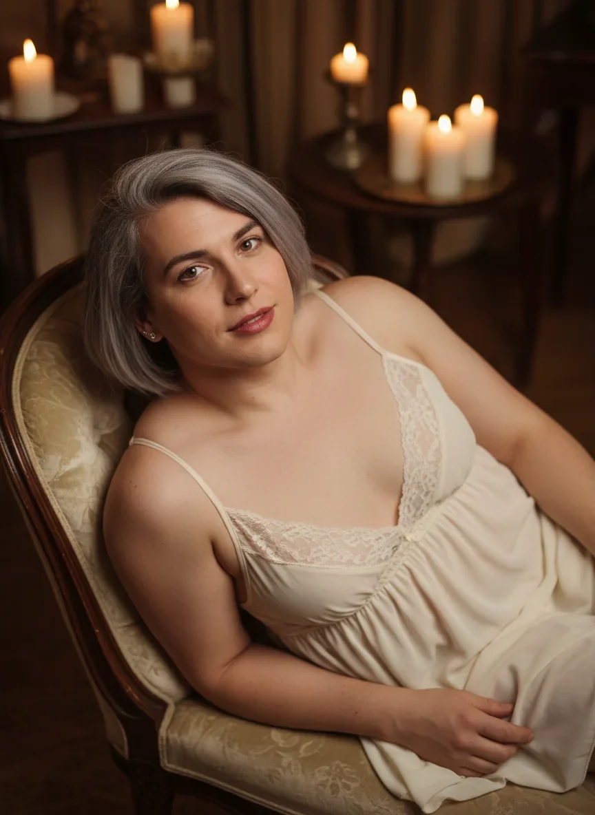 Sophie