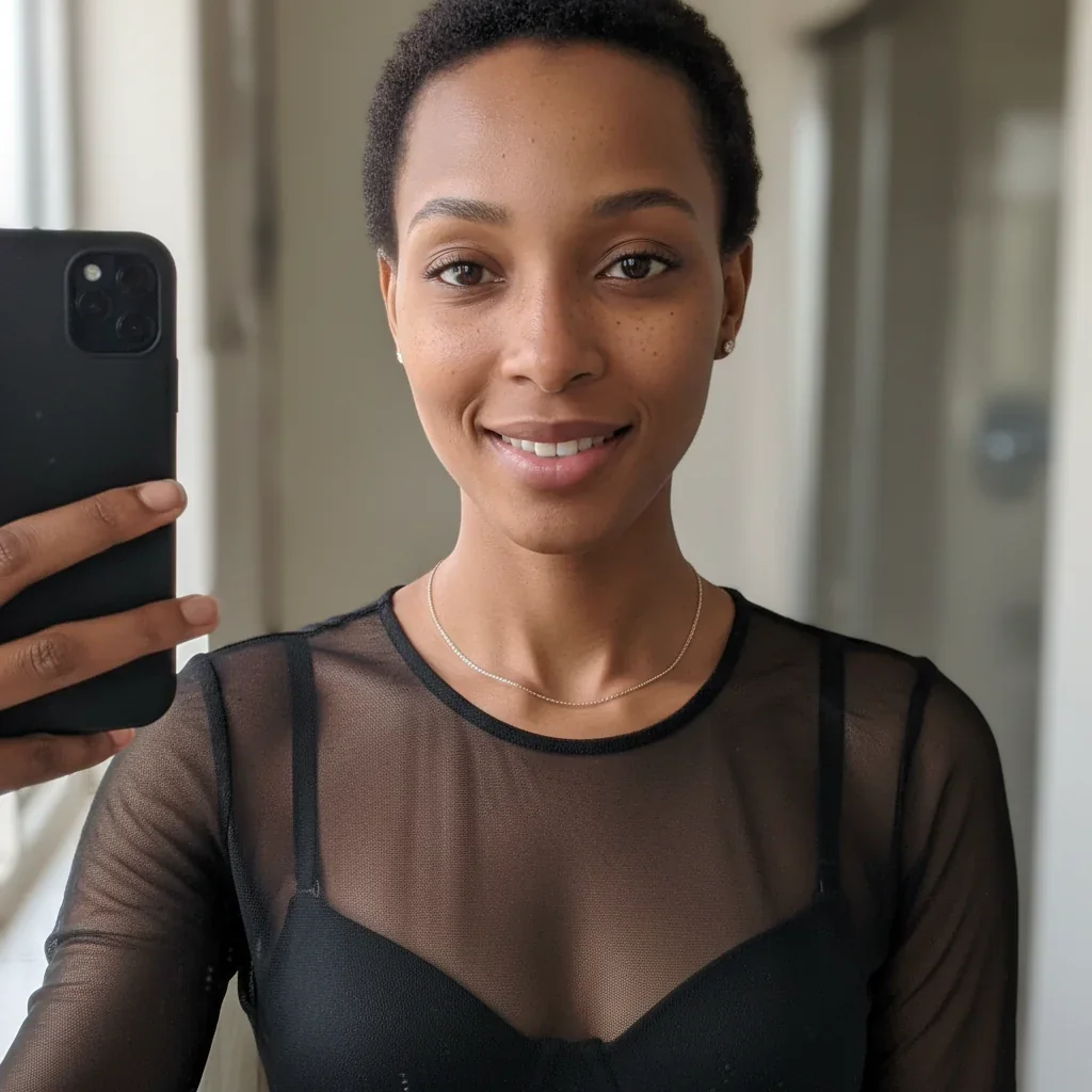 Esmée