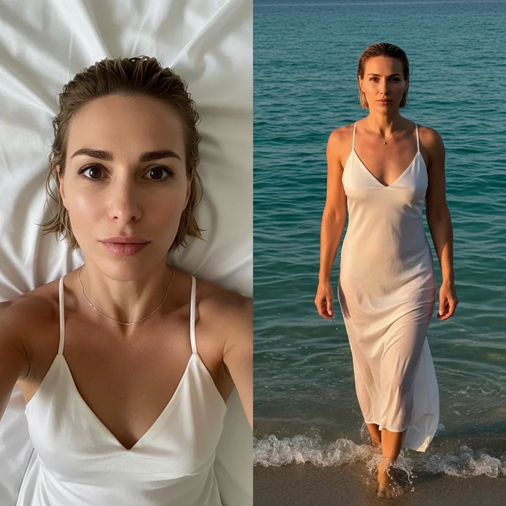 Ilona
