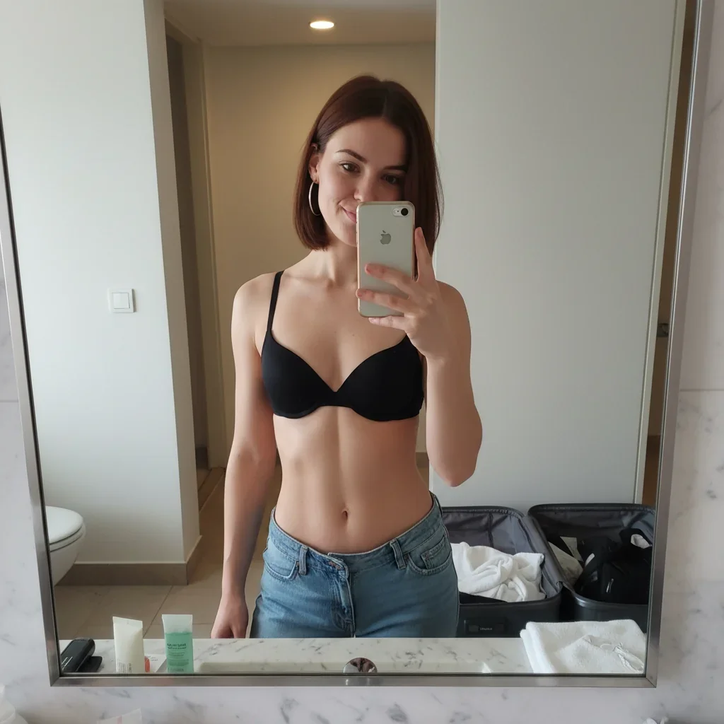 Amandine