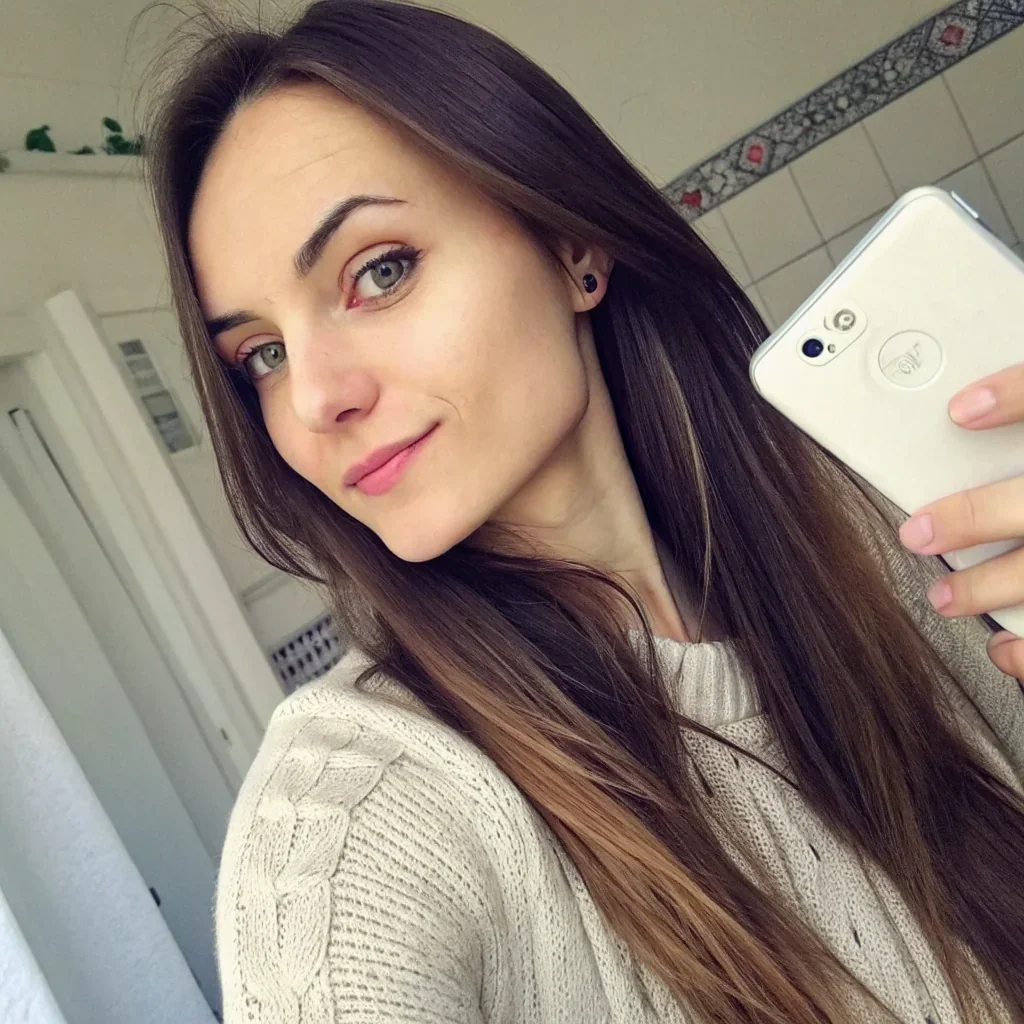 Eléa