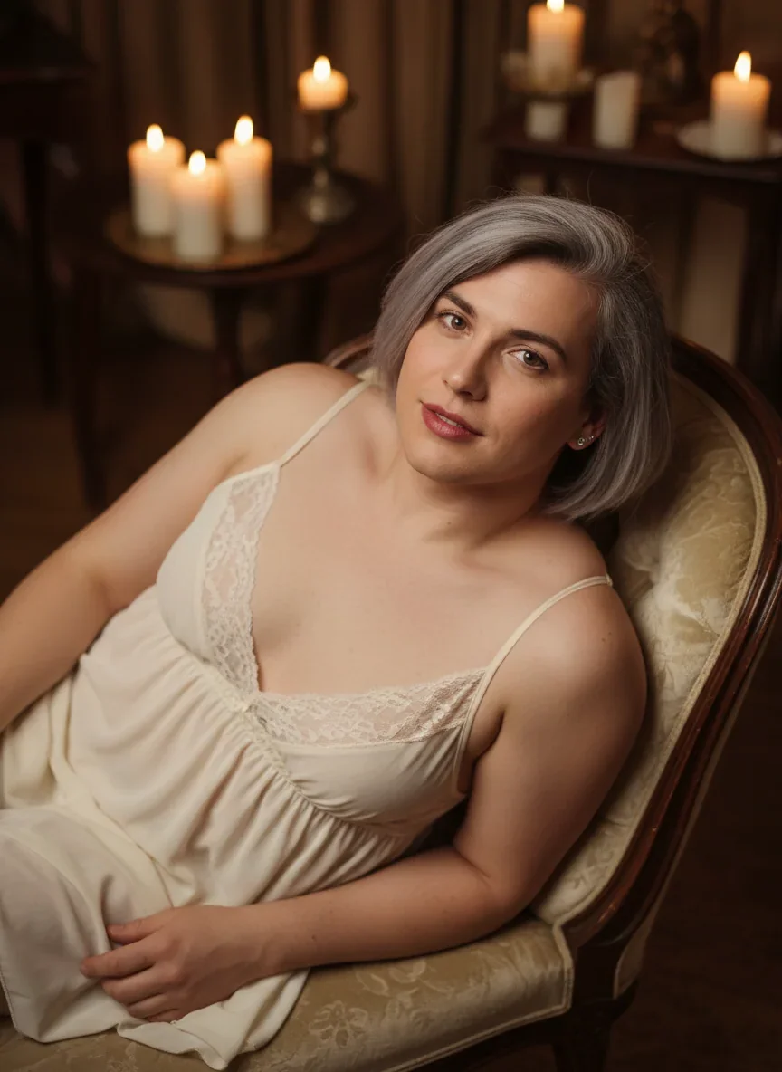 Noémie