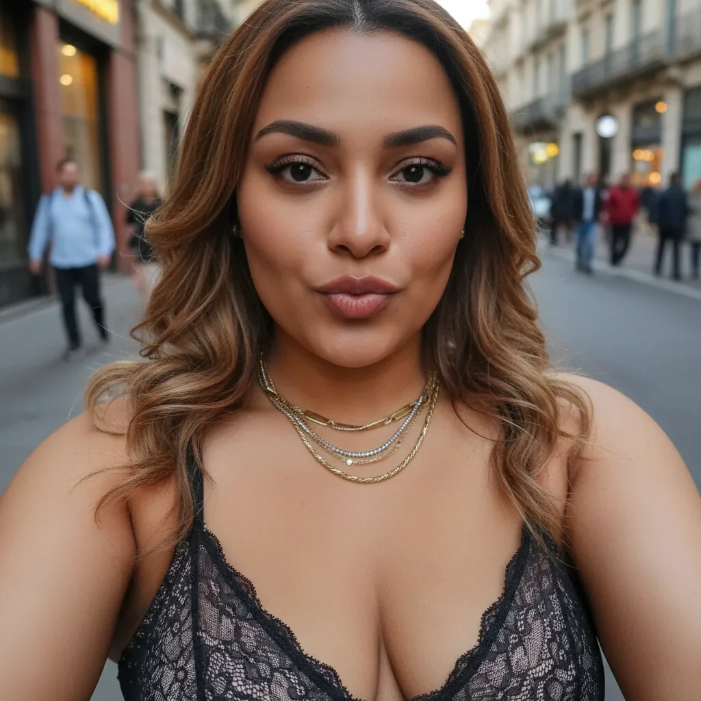 Aliénor