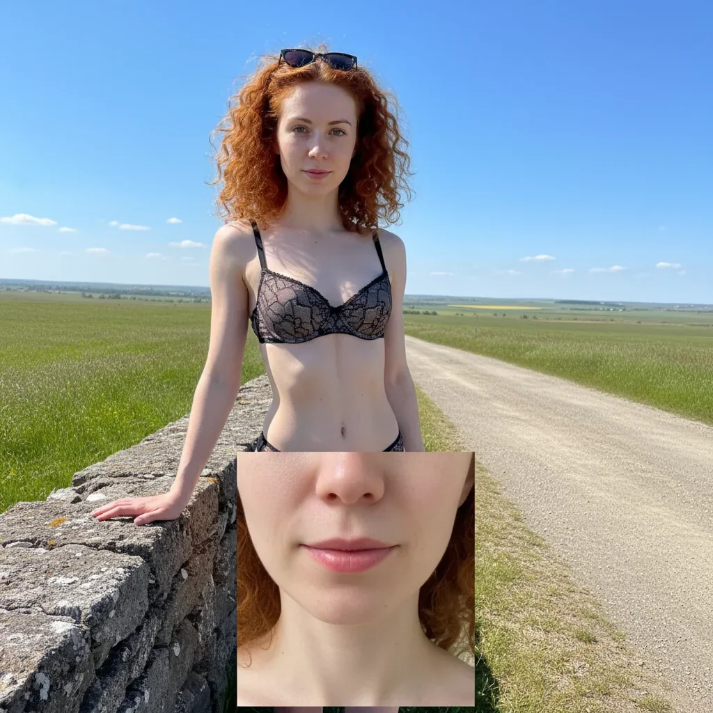Aurore