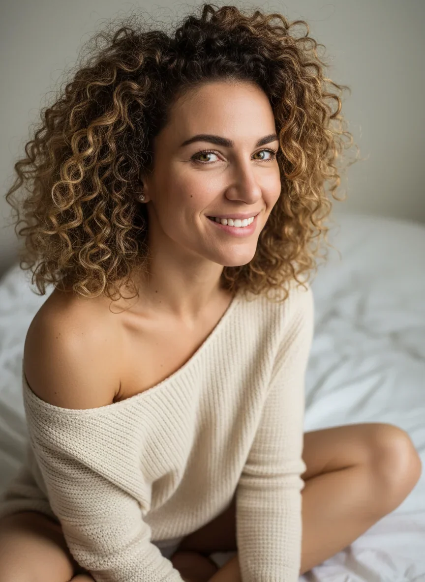Lucie