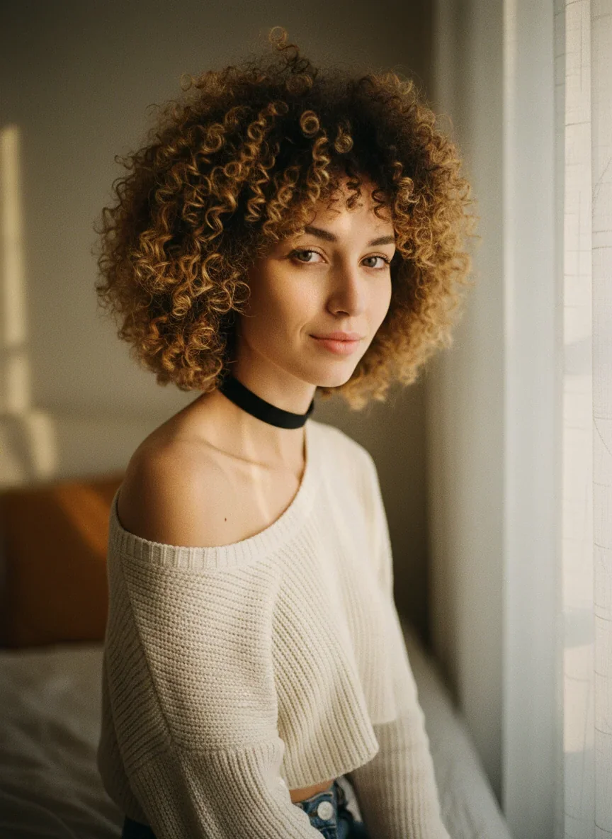 Héloïse