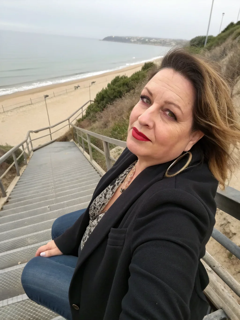 Suzanne