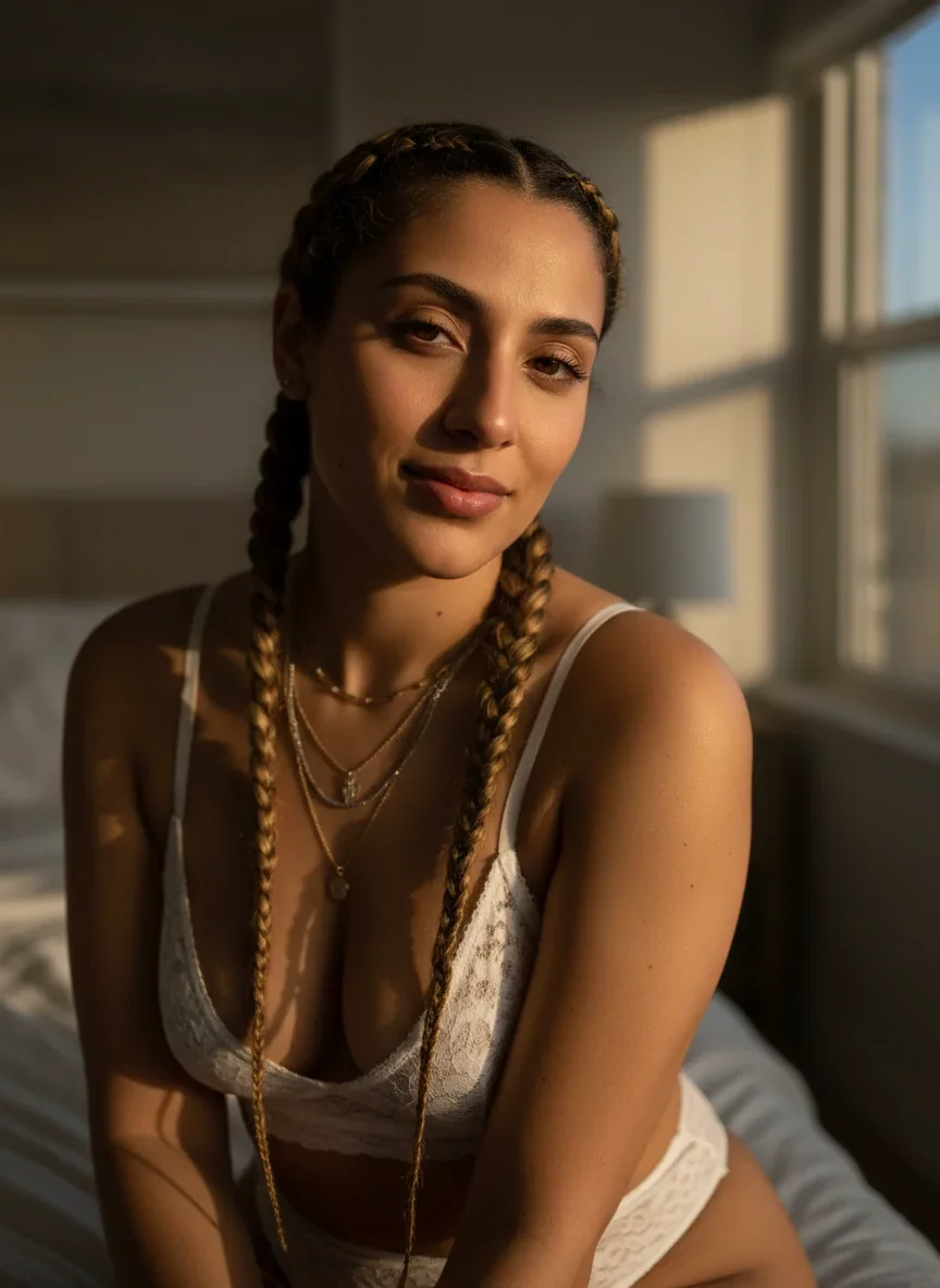 Paloma