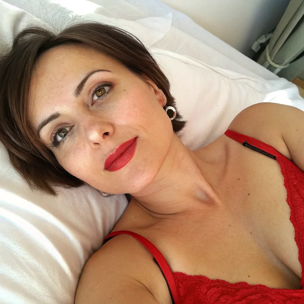 Roxane