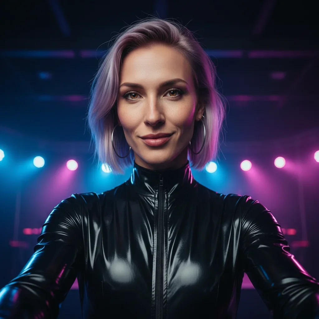 Léonore