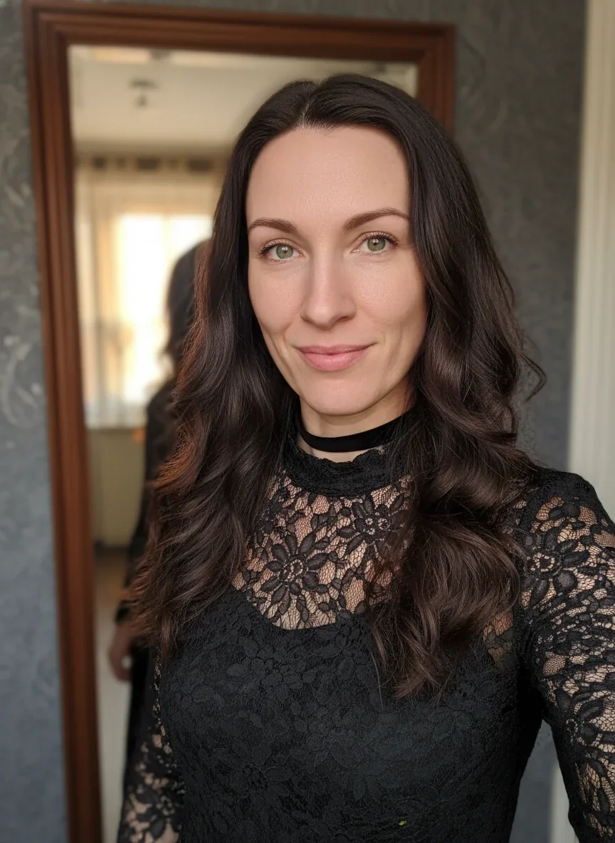 Emilie