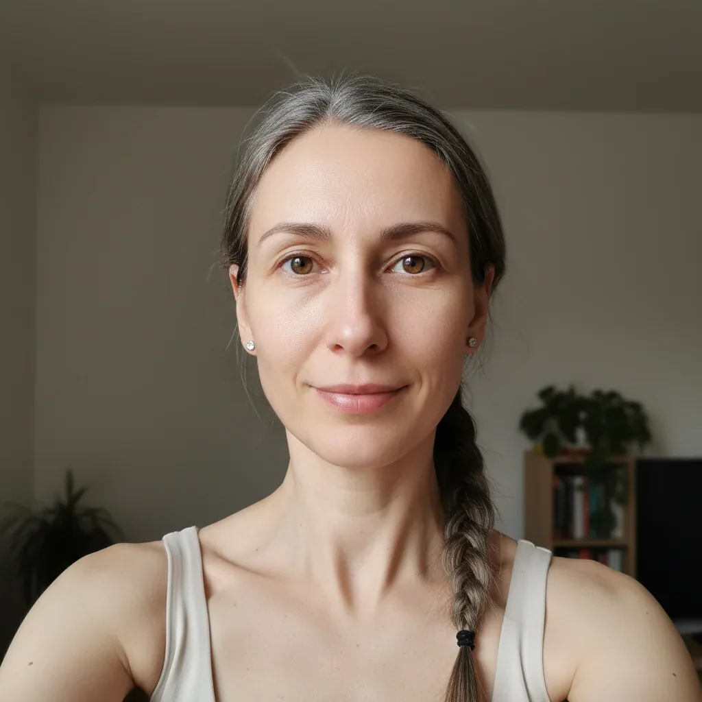 Paloma