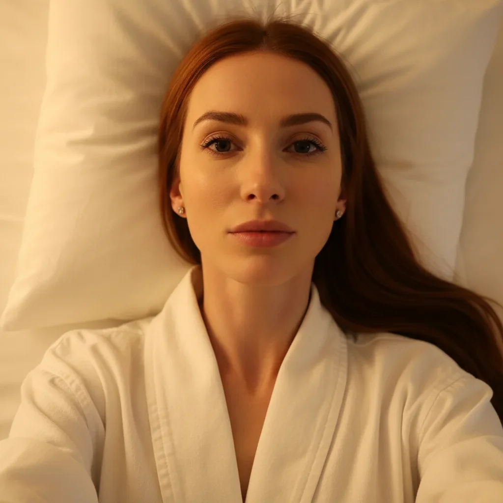 Ayla