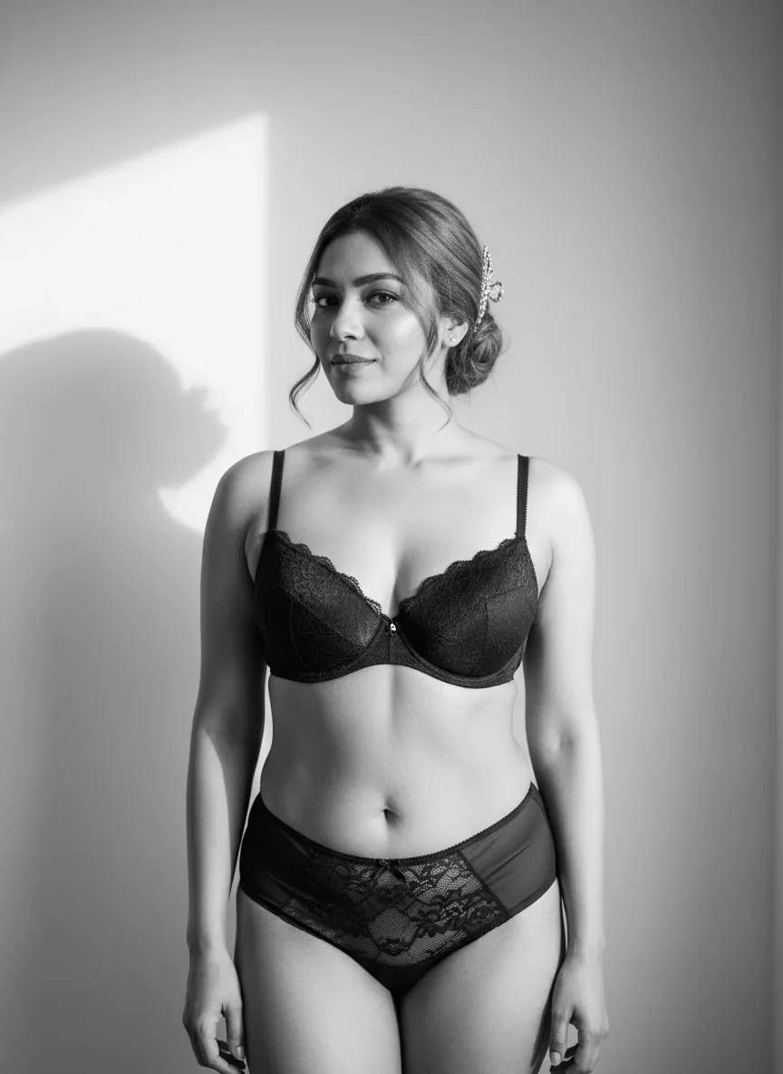 Ilona