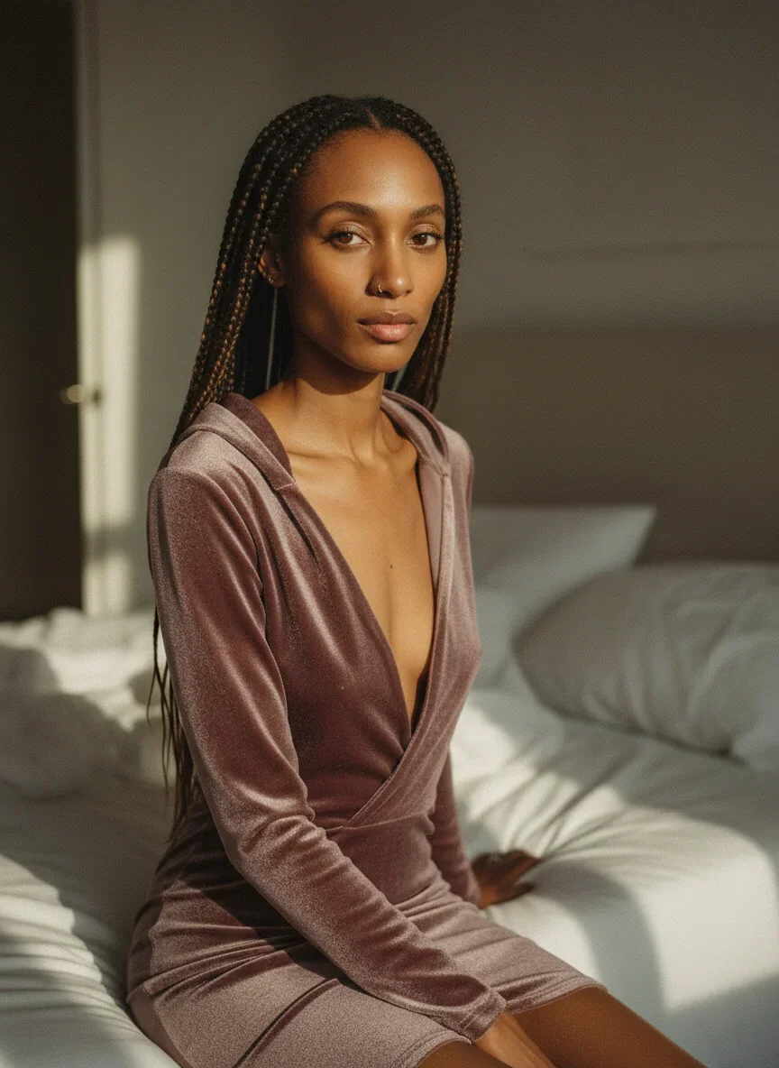 Chloé