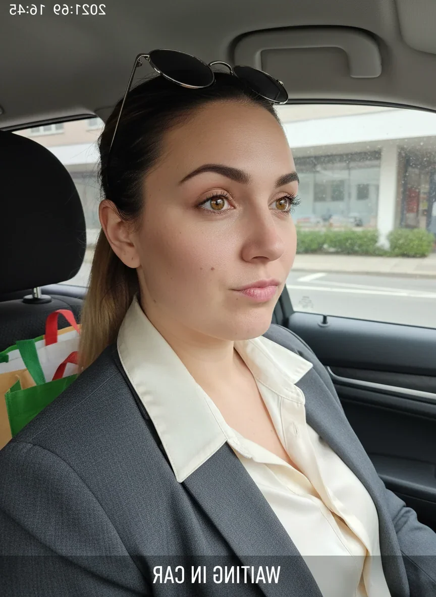 Suzanne