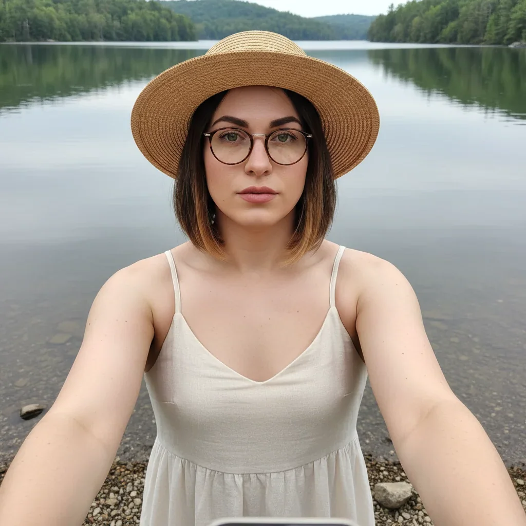 Cassandra