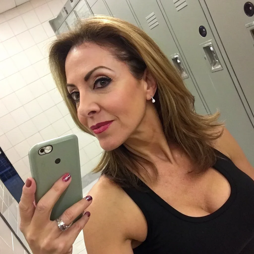 Kenza