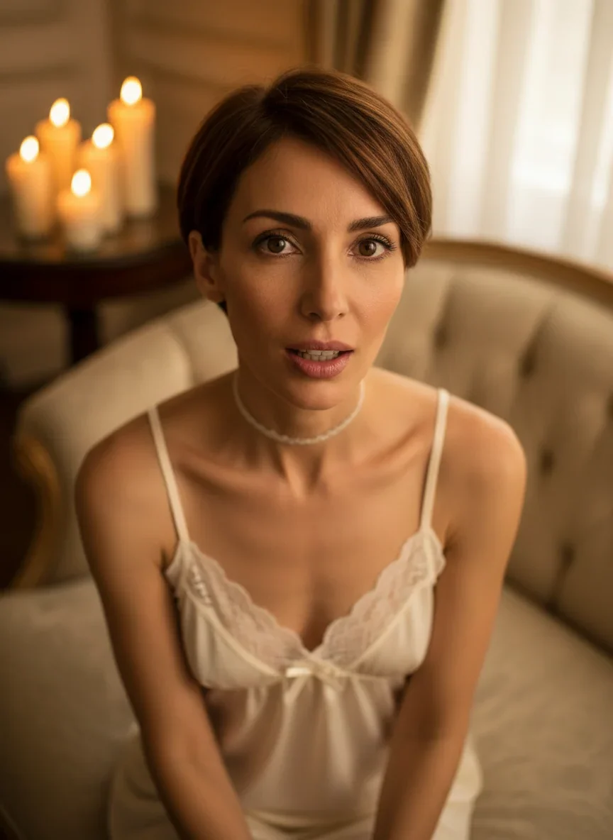 Maëlle