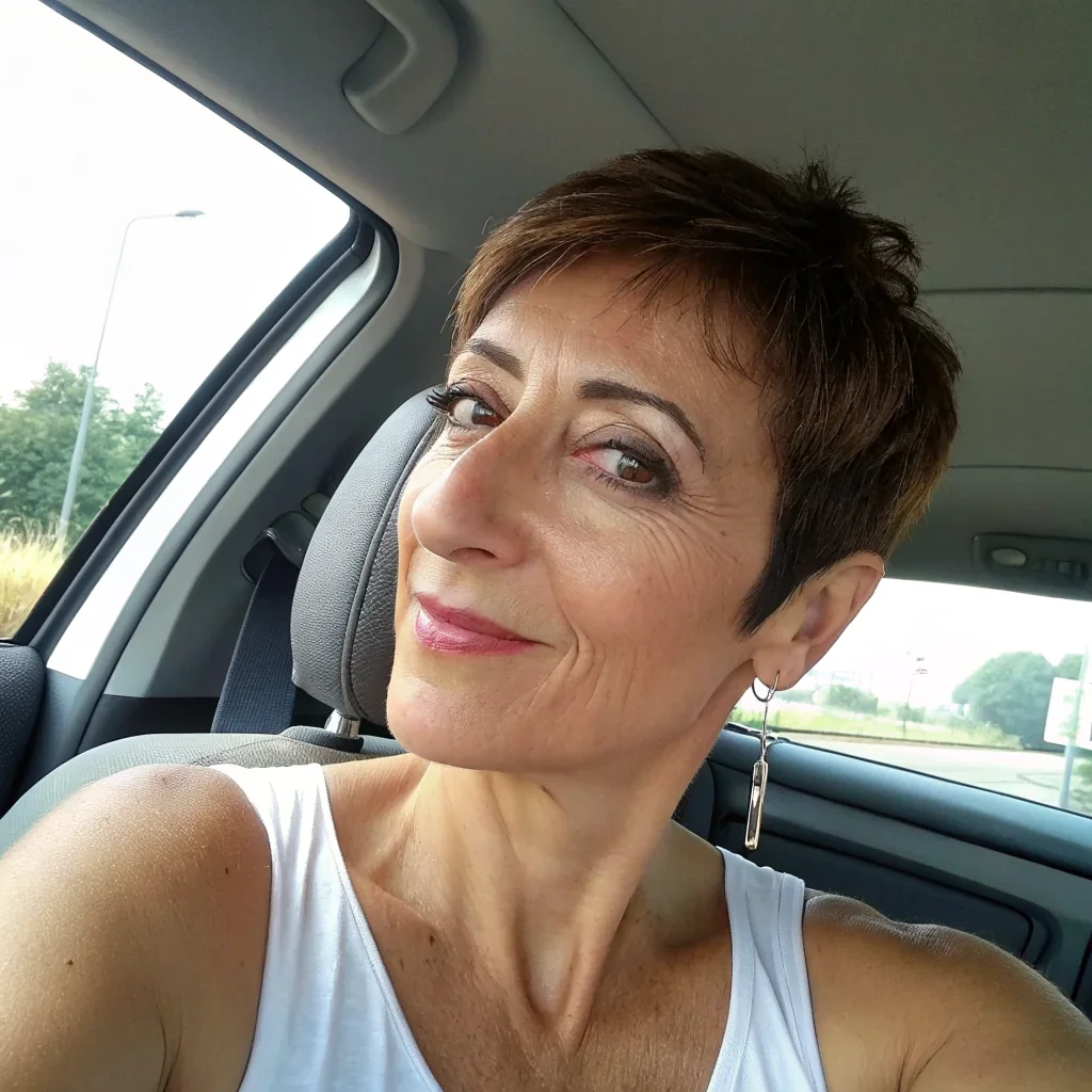 Anne