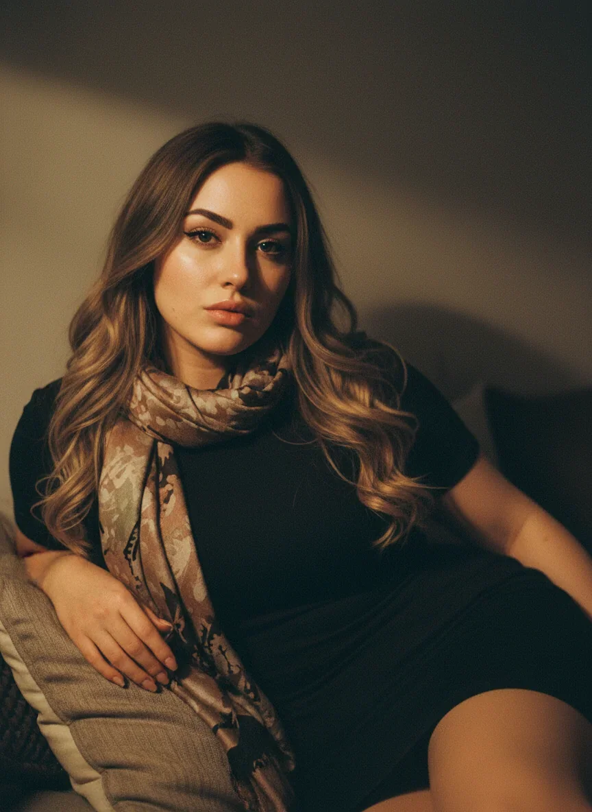 Hanna