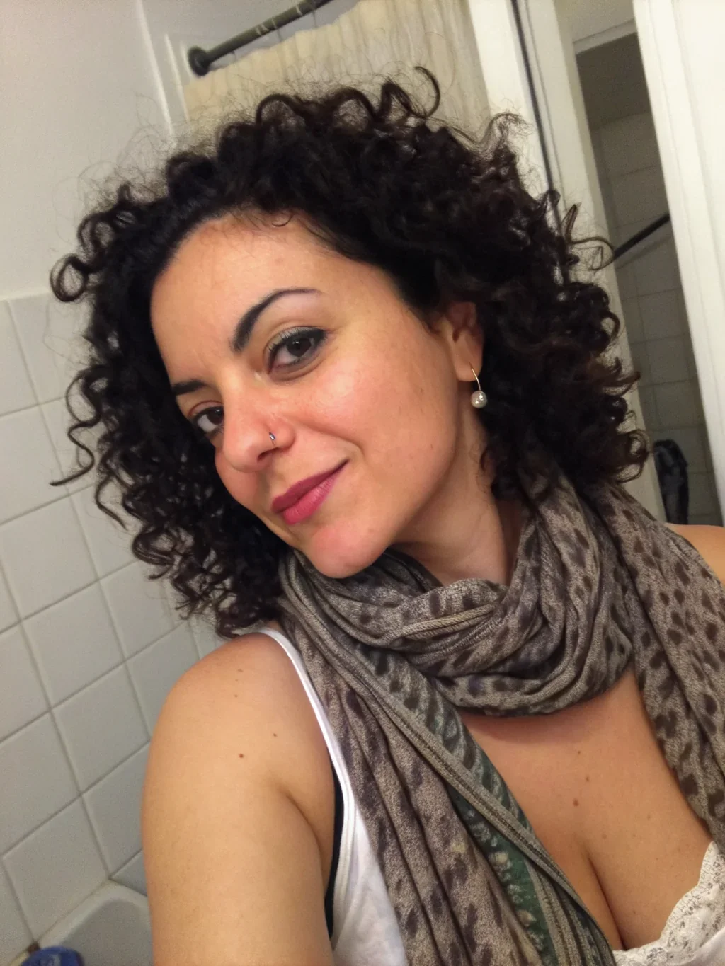 Photo 2 de Margot
