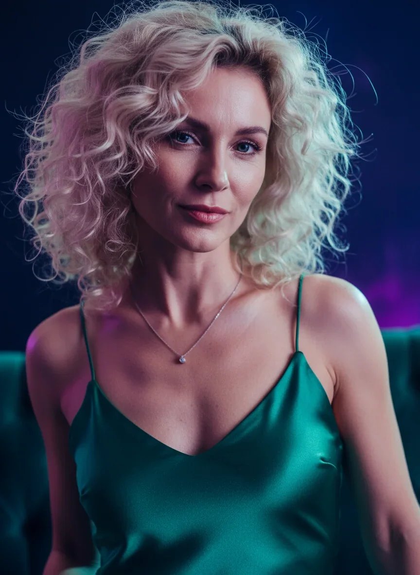 Emmy