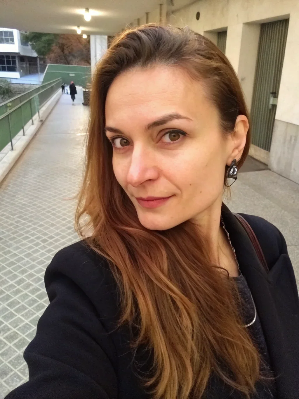 Salomé