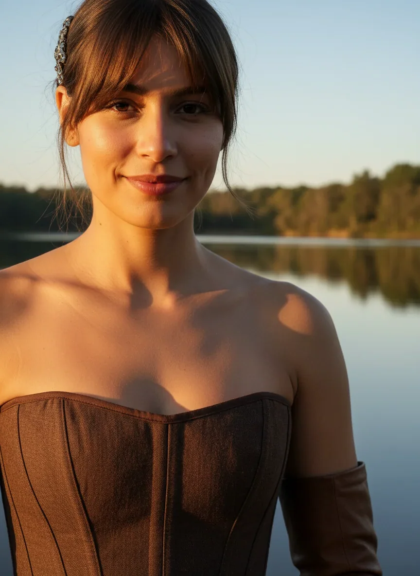 Aïda