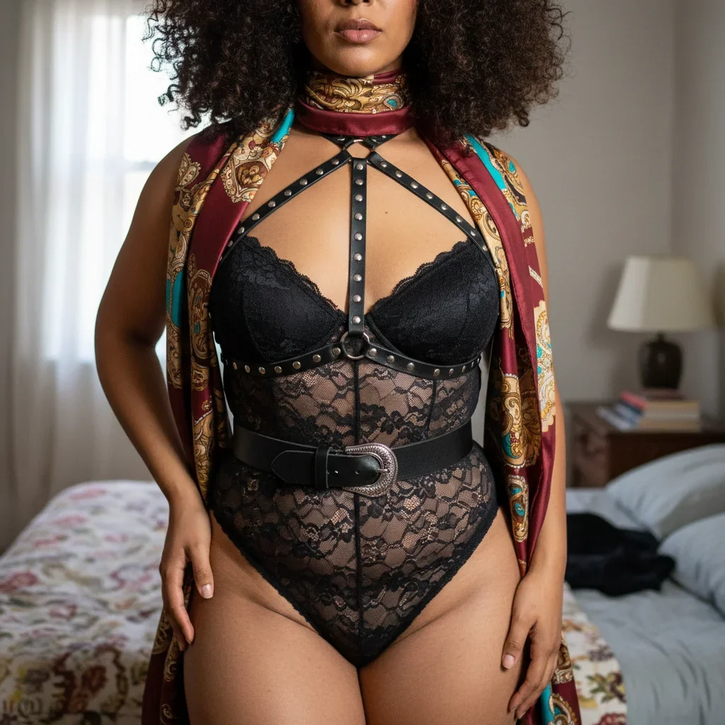 Bianca