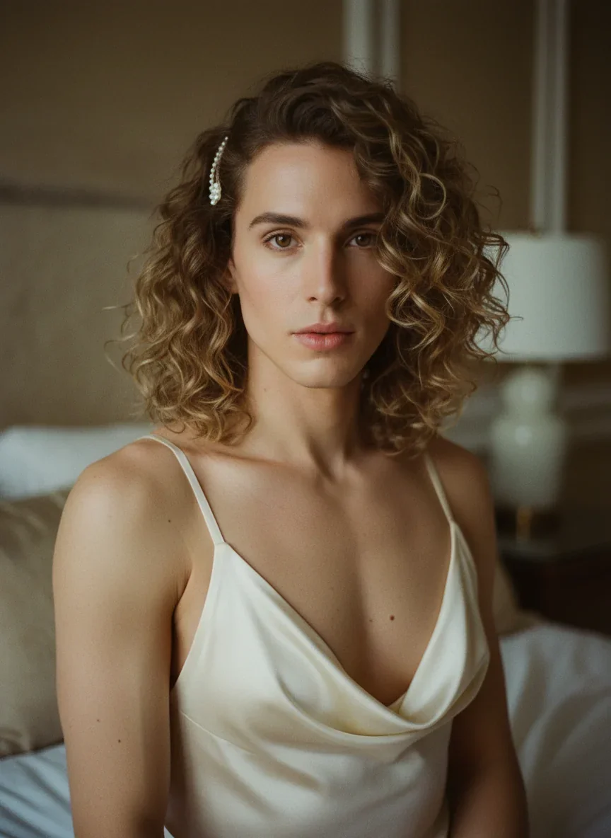 Maëlys
