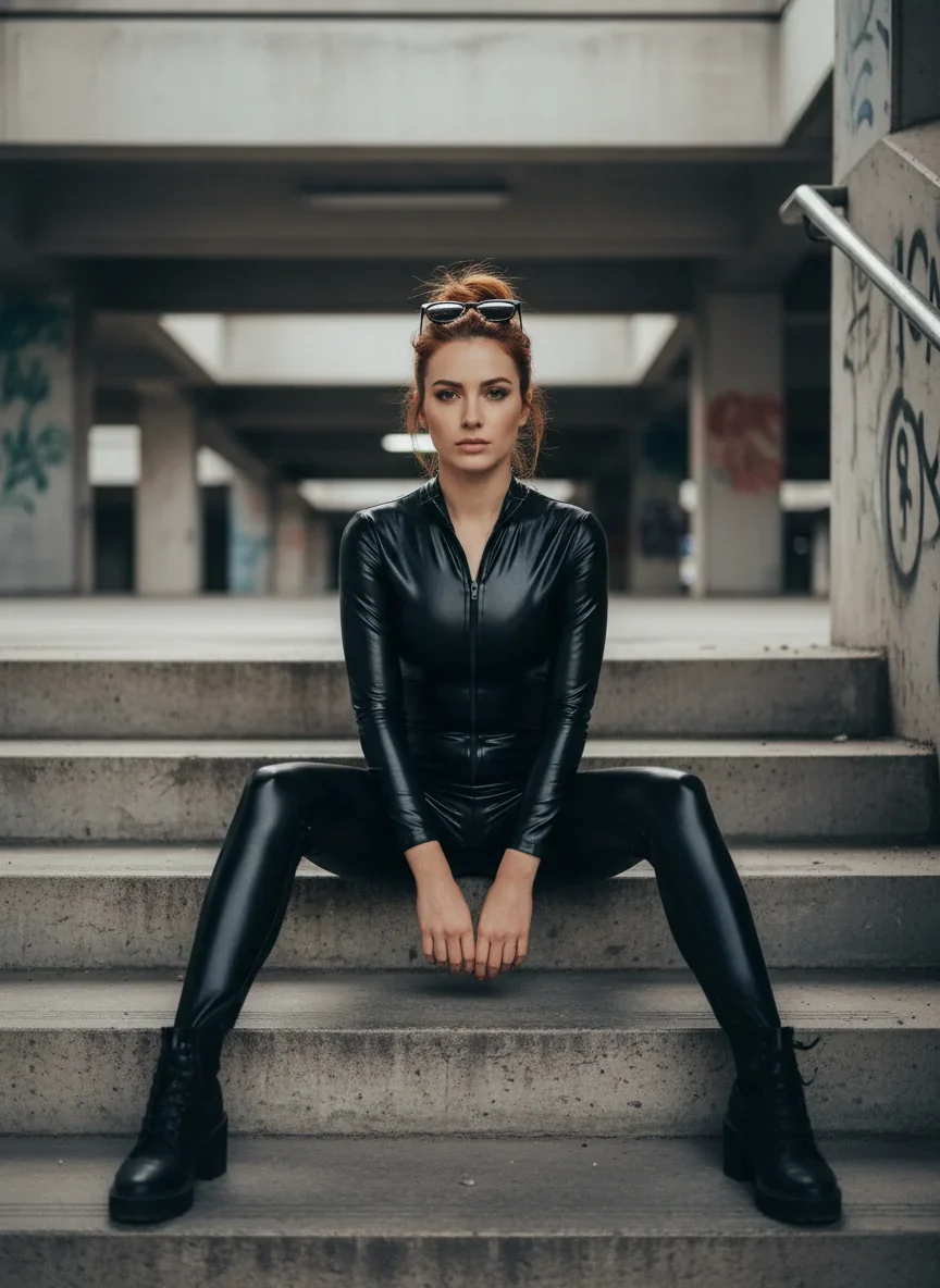 Victoire