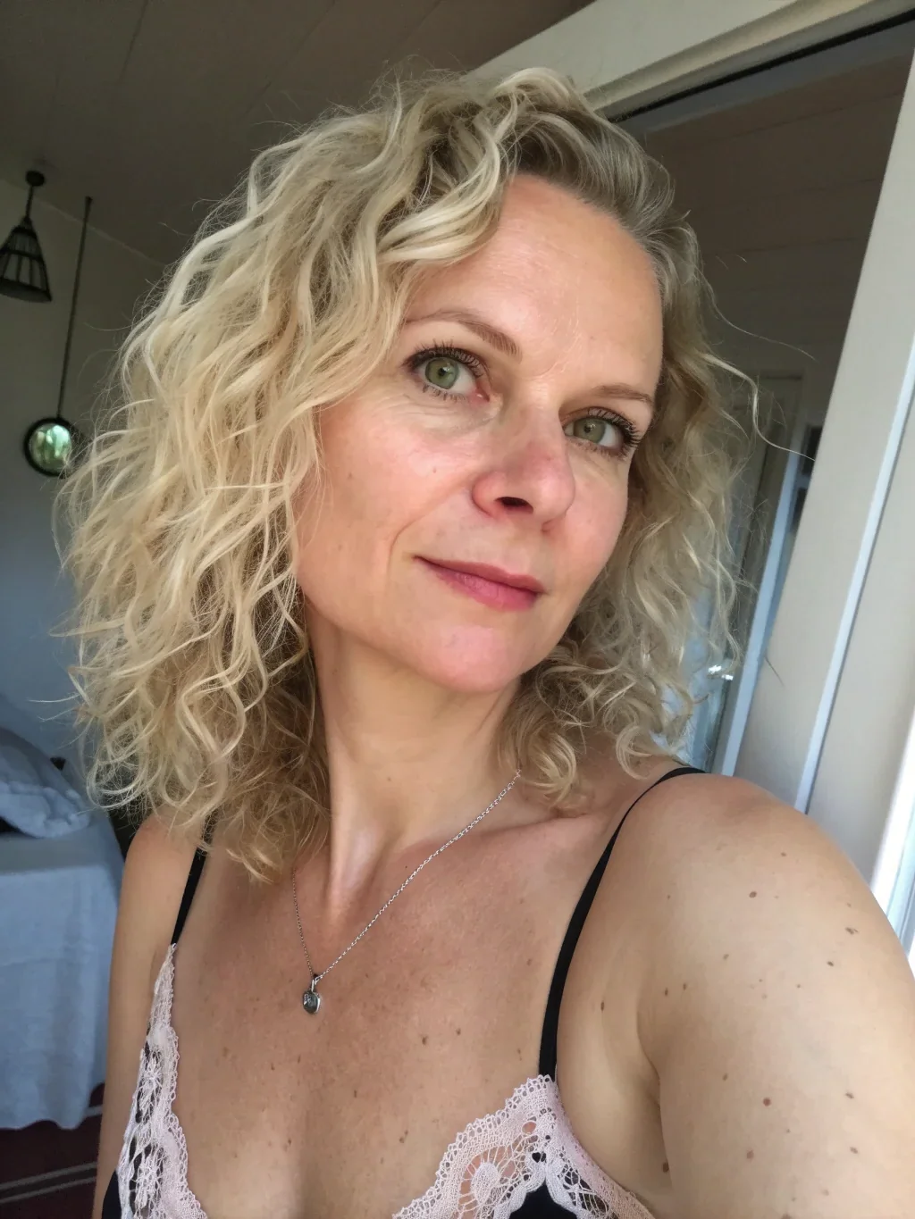Anaëlle