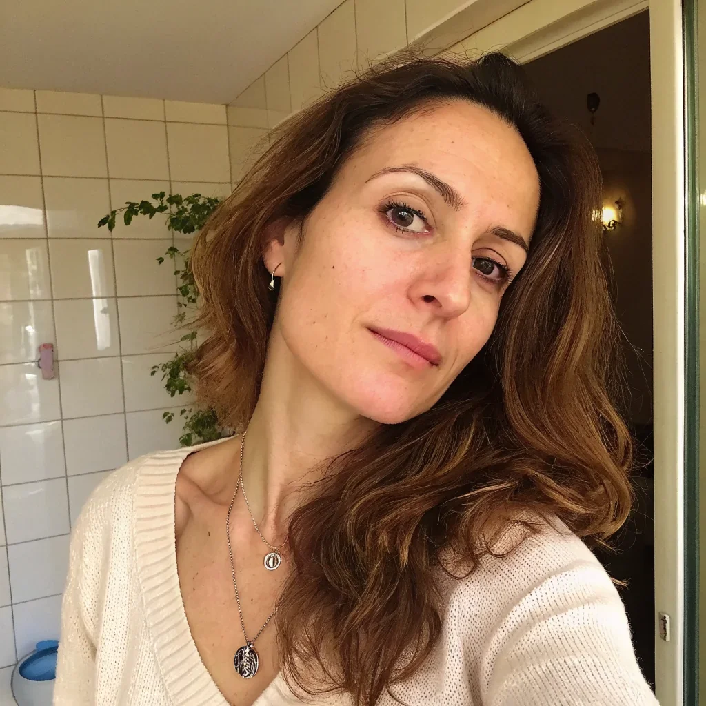Photo 2 de Nina