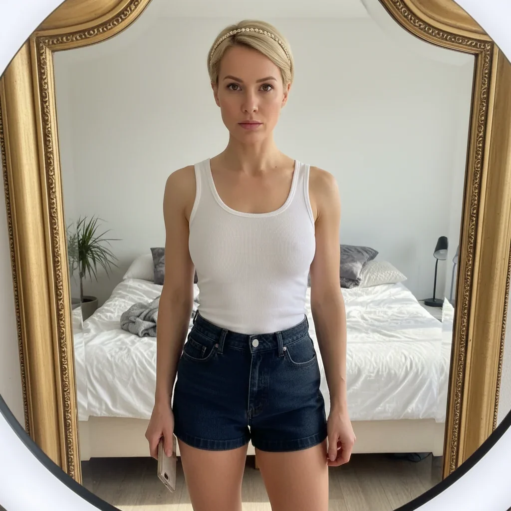 Laure