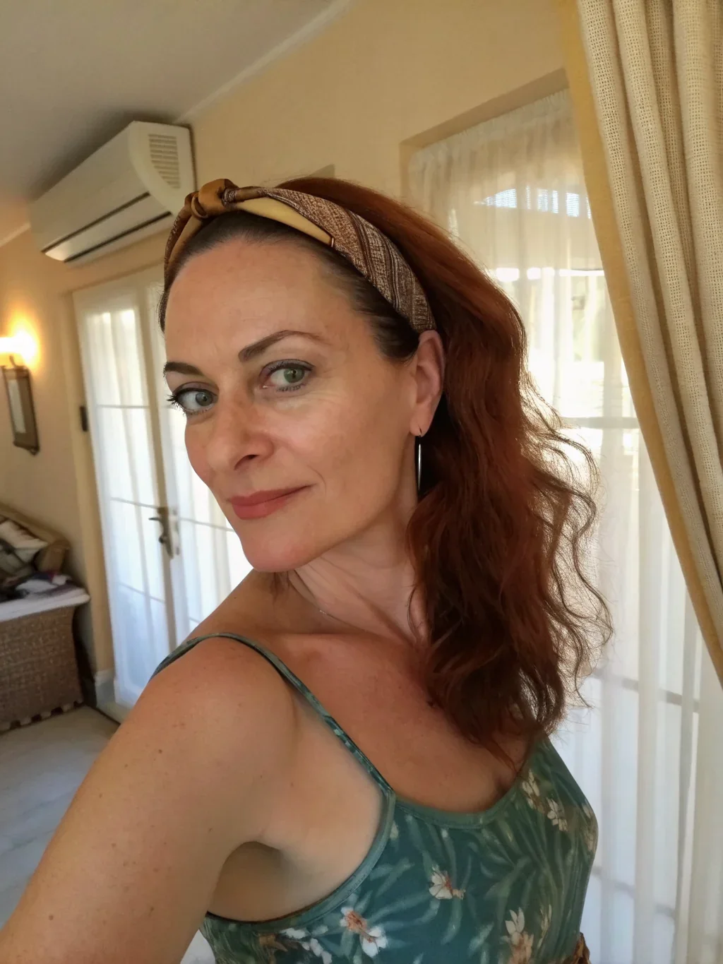 Photo 2 de Ines