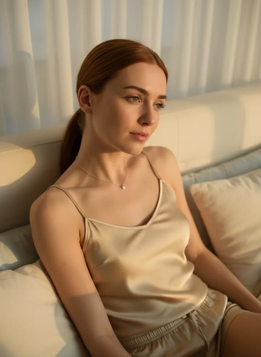 Audrey