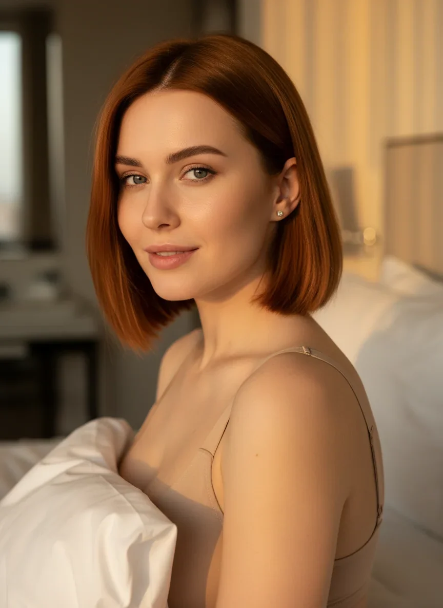 Alia
