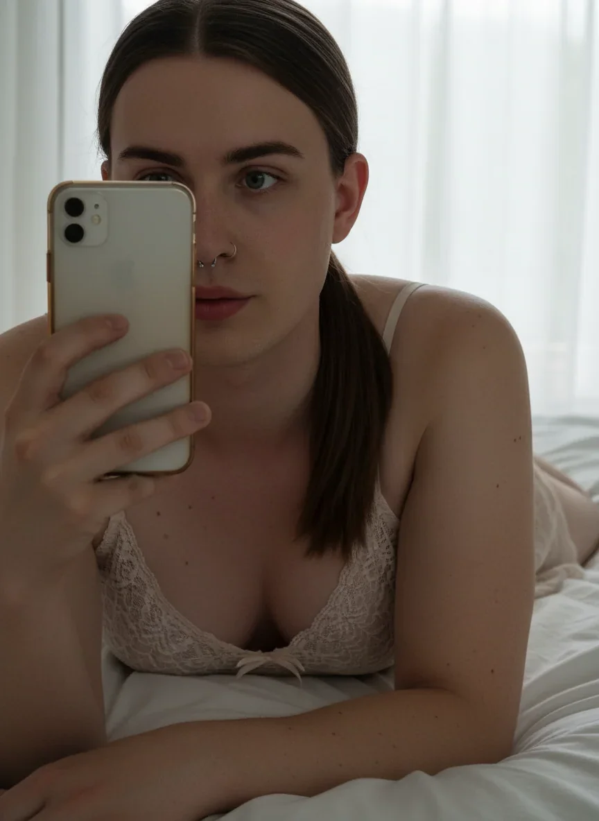 Margaux