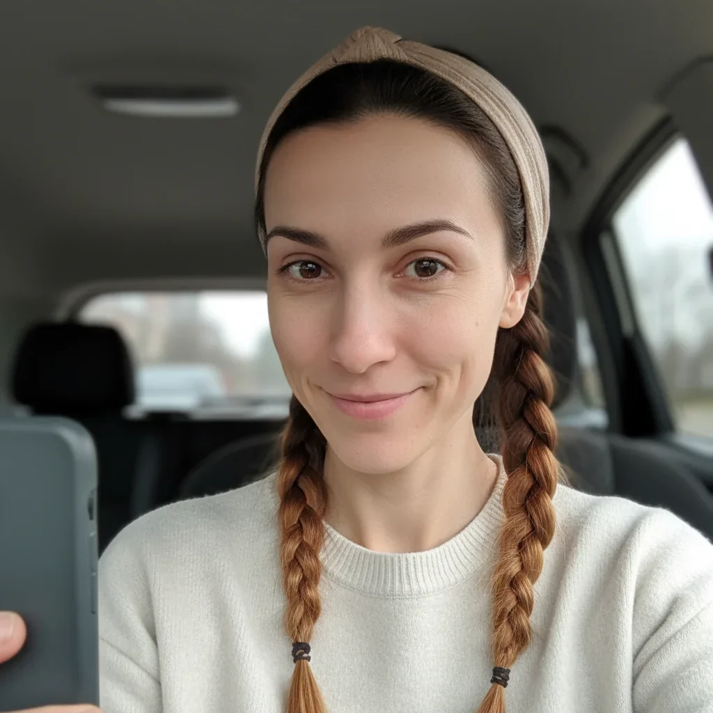 Imane